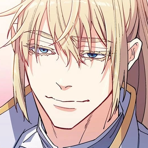 Duke Pendragon Chapter 30 cover