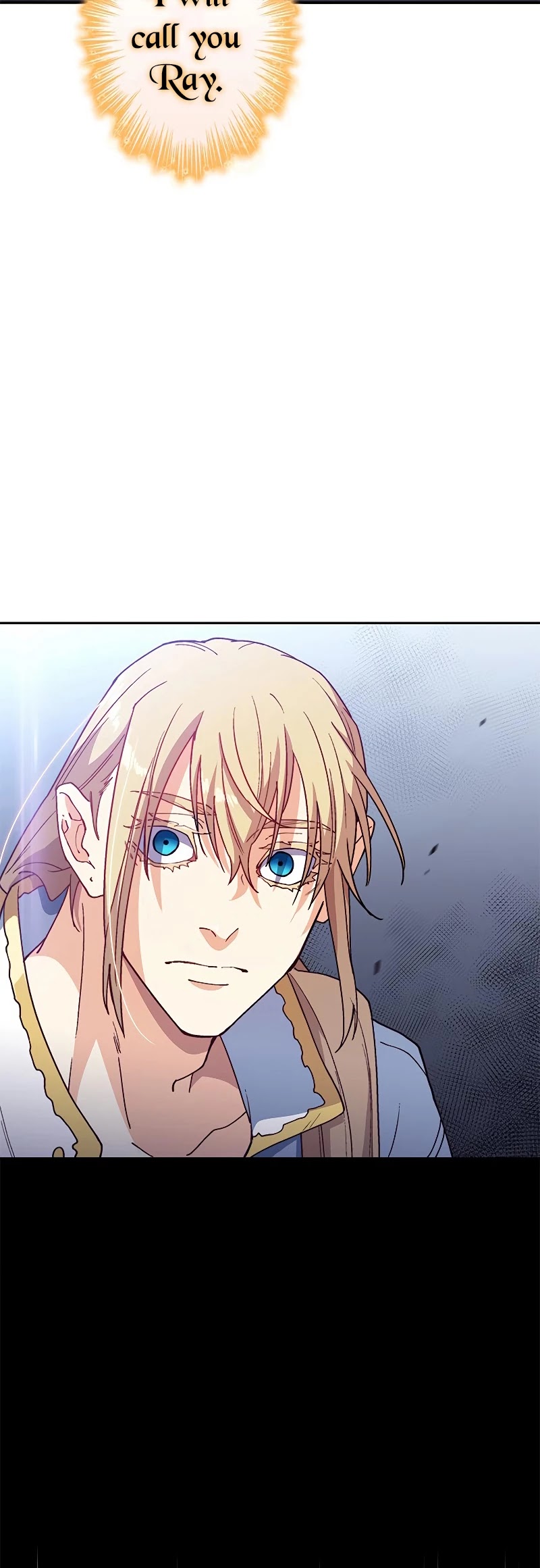 Duke Pendragon Chapter 32 page 29 - Chapter 32
