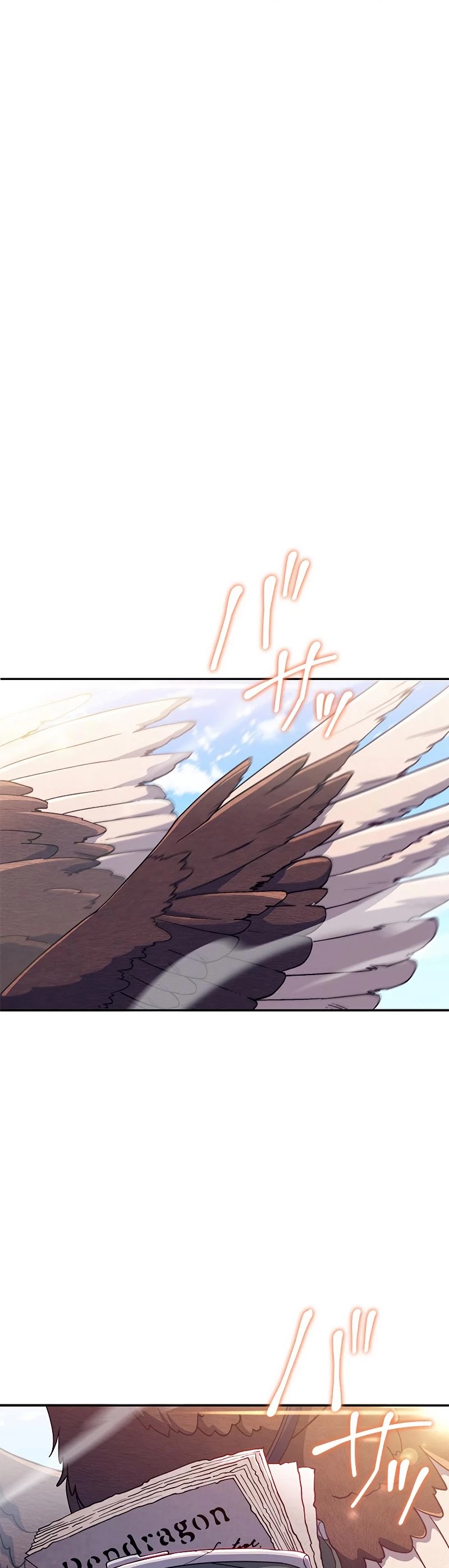 Duke Pendragon Chapter 32 page 37 - Chapter 32
