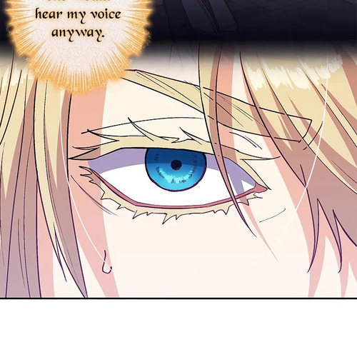 Duke Pendragon Chapter 32 cover