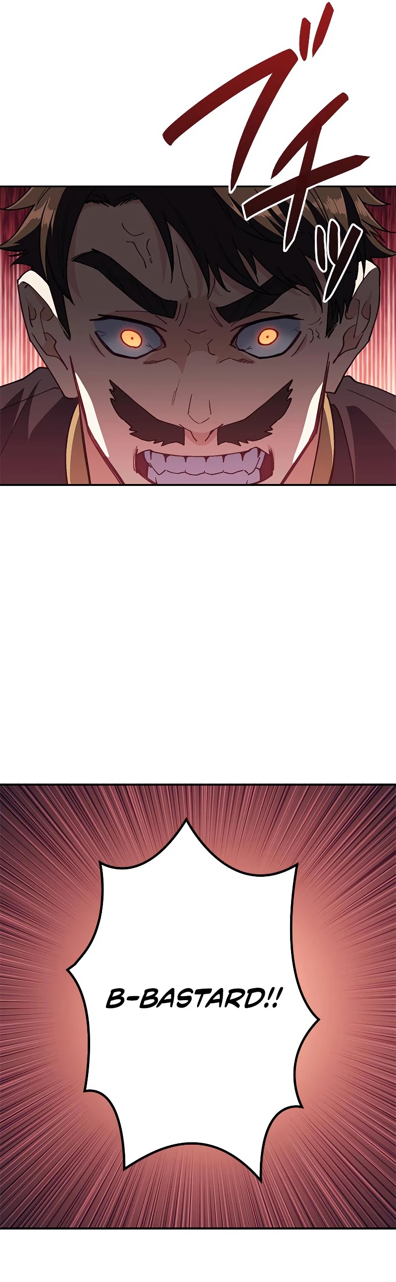 Duke Pendragon Chapter 33 page 45 - Chapter 33