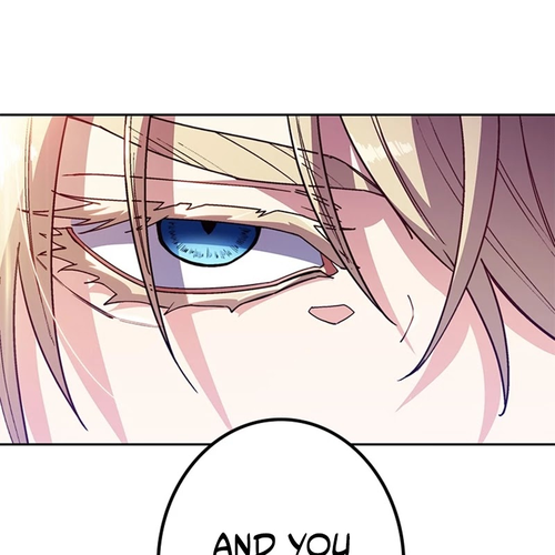 Duke Pendragon Chapter 34 cover