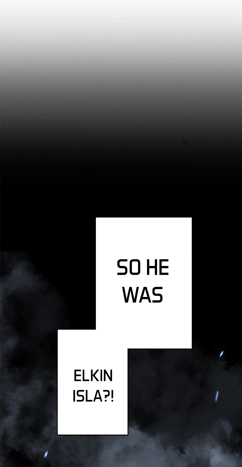 Duke Pendragon Chapter 35 page 51 - Chapter 35