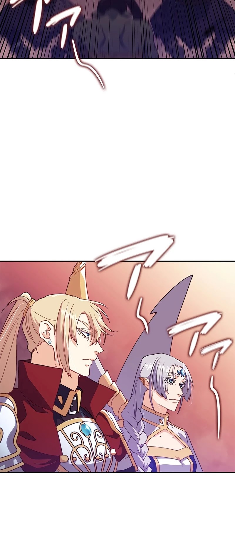 Duke Pendragon Chapter 37 page 28 - Chapter 37