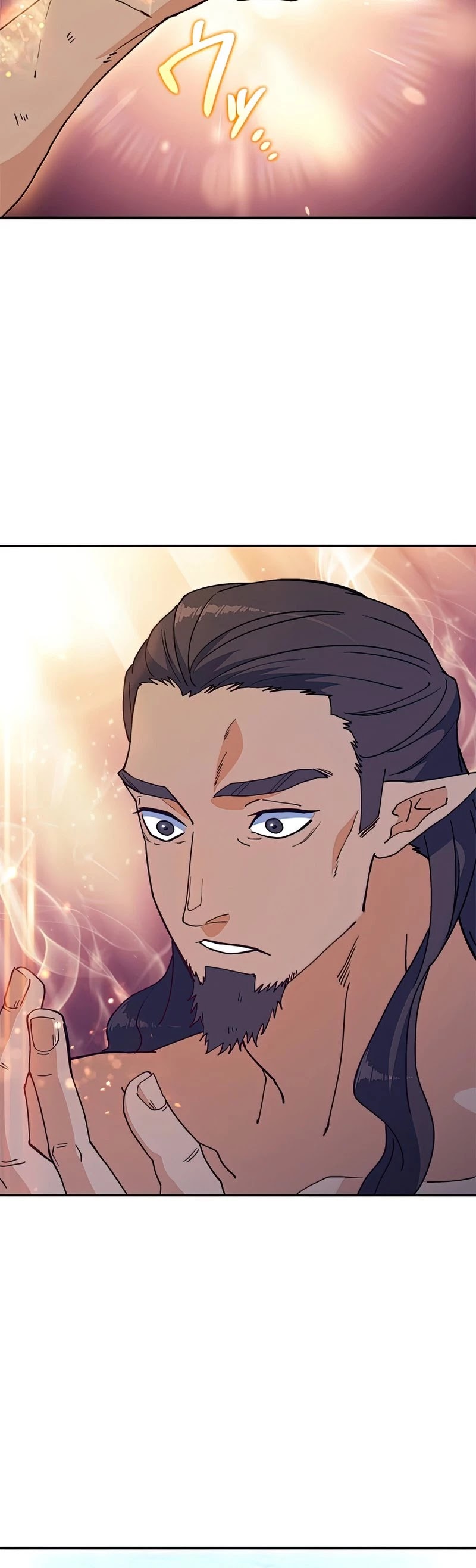 Duke Pendragon Chapter 39 page 46 - Chapter 39