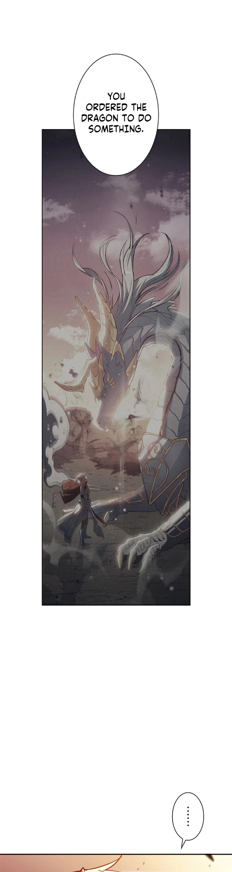 Duke Pendragon Chapter 4 page 17 - Chapter 4