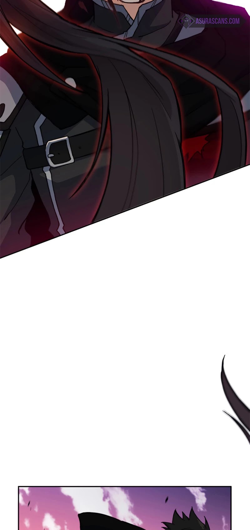 Duke Pendragon Chapter 4 page 32 - Chapter 4