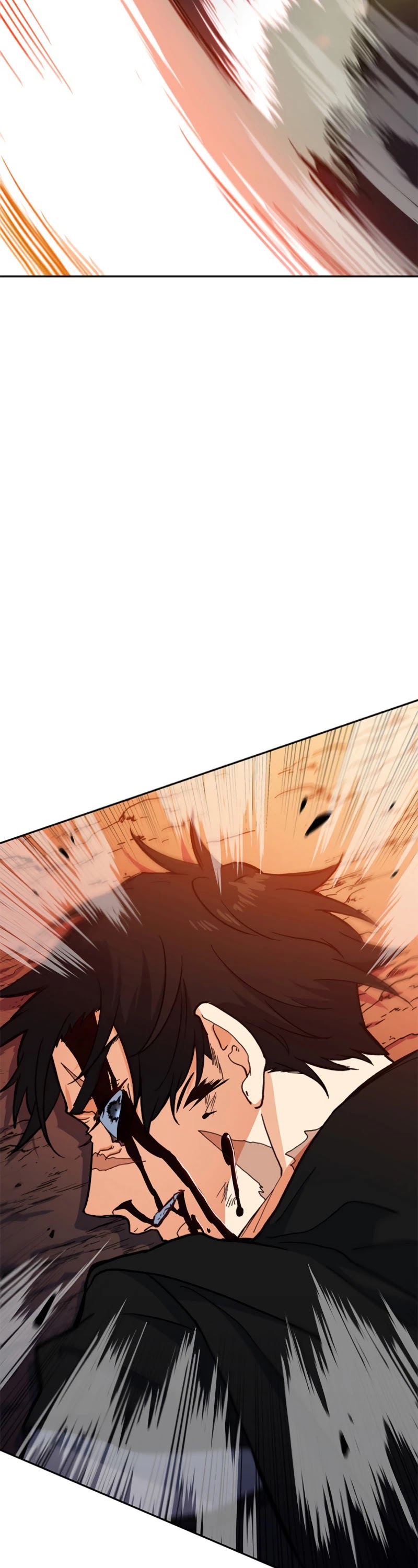 Duke Pendragon Chapter 4 page 50 - Chapter 4