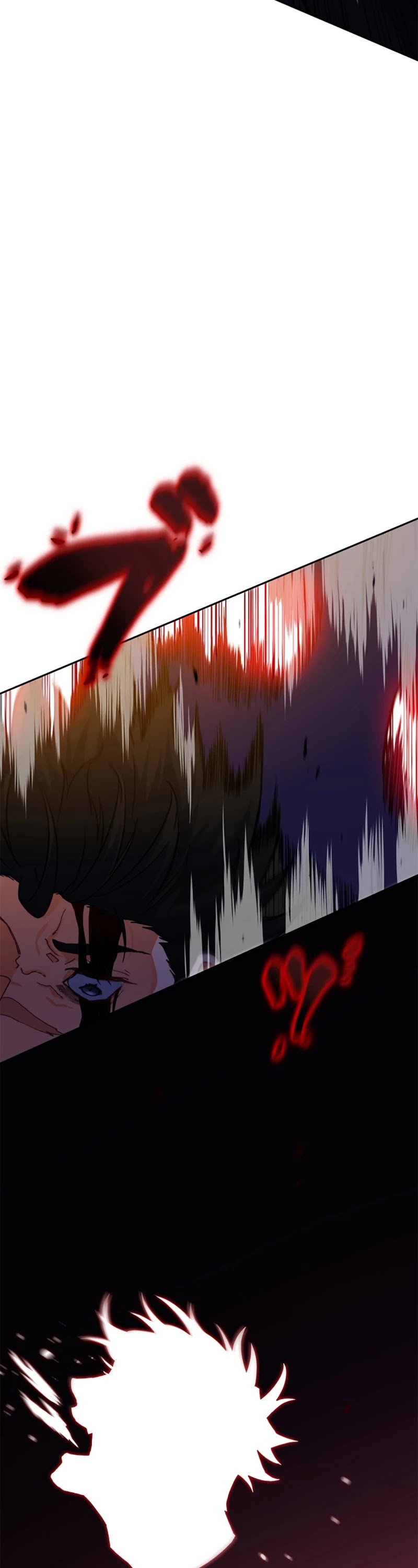 Duke Pendragon Chapter 4 page 51 - Chapter 4