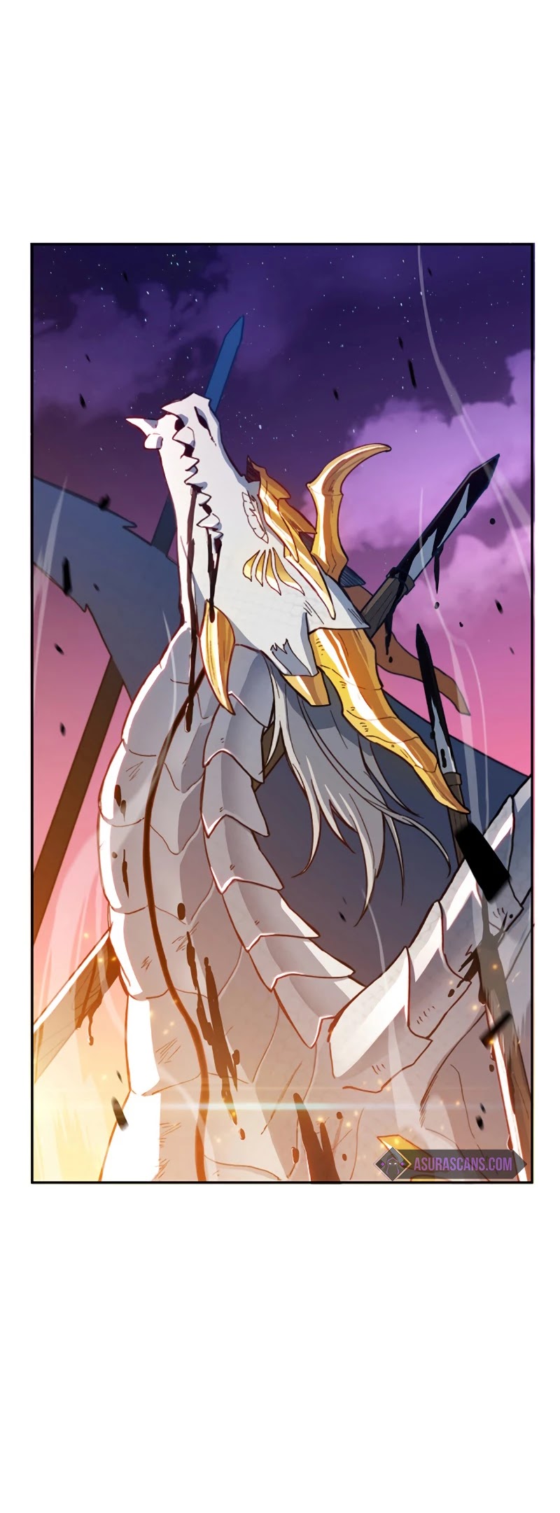 Duke Pendragon Chapter 4 page 53 - Chapter 4