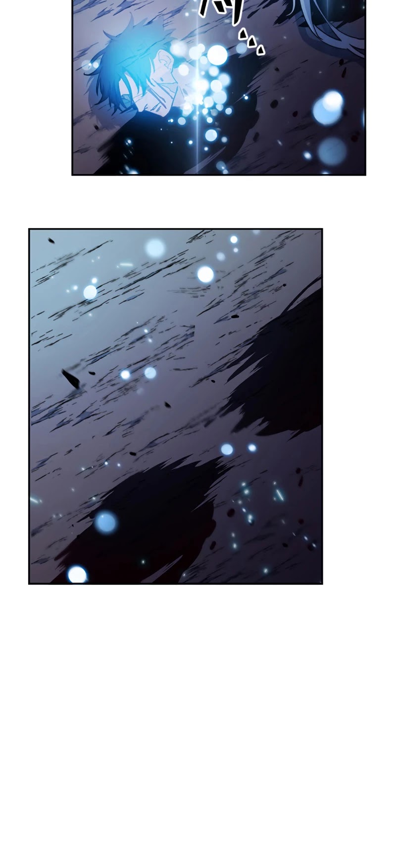 Duke Pendragon Chapter 4 page 64 - Chapter 4