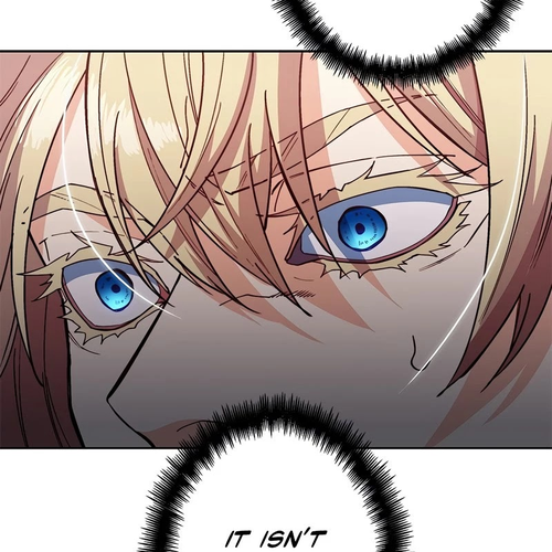 Duke Pendragon Chapter 41 cover