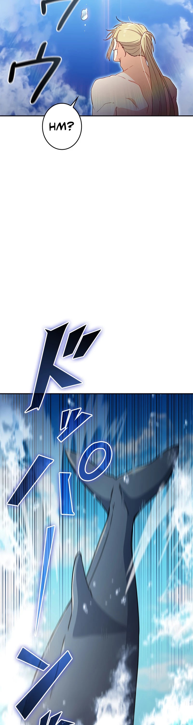 Duke Pendragon Chapter 44 page 30 - Chapter 44