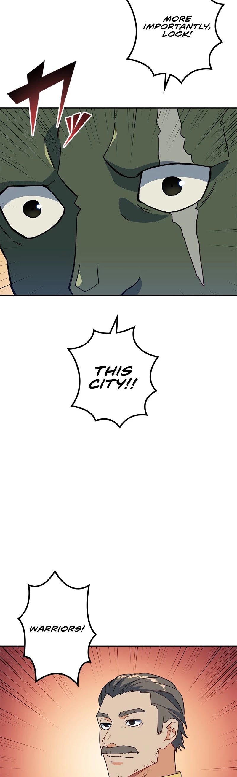 Duke Pendragon Chapter 44 page 37 - Chapter 44