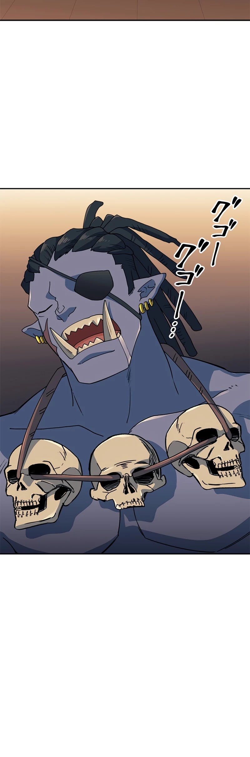 Duke Pendragon Chapter 45 page 37 - Chapter 45