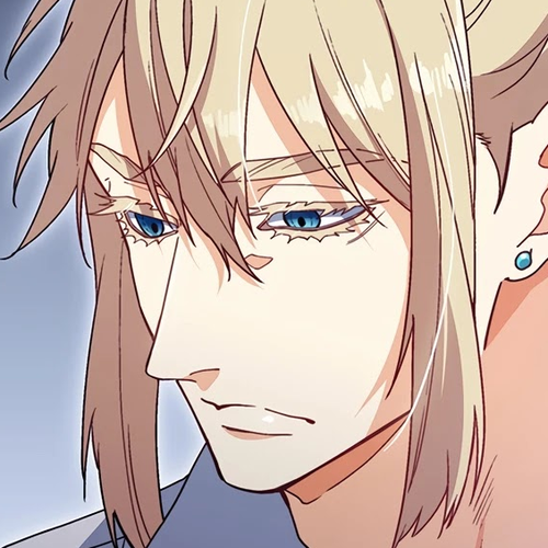 Duke Pendragon Chapter 45 cover