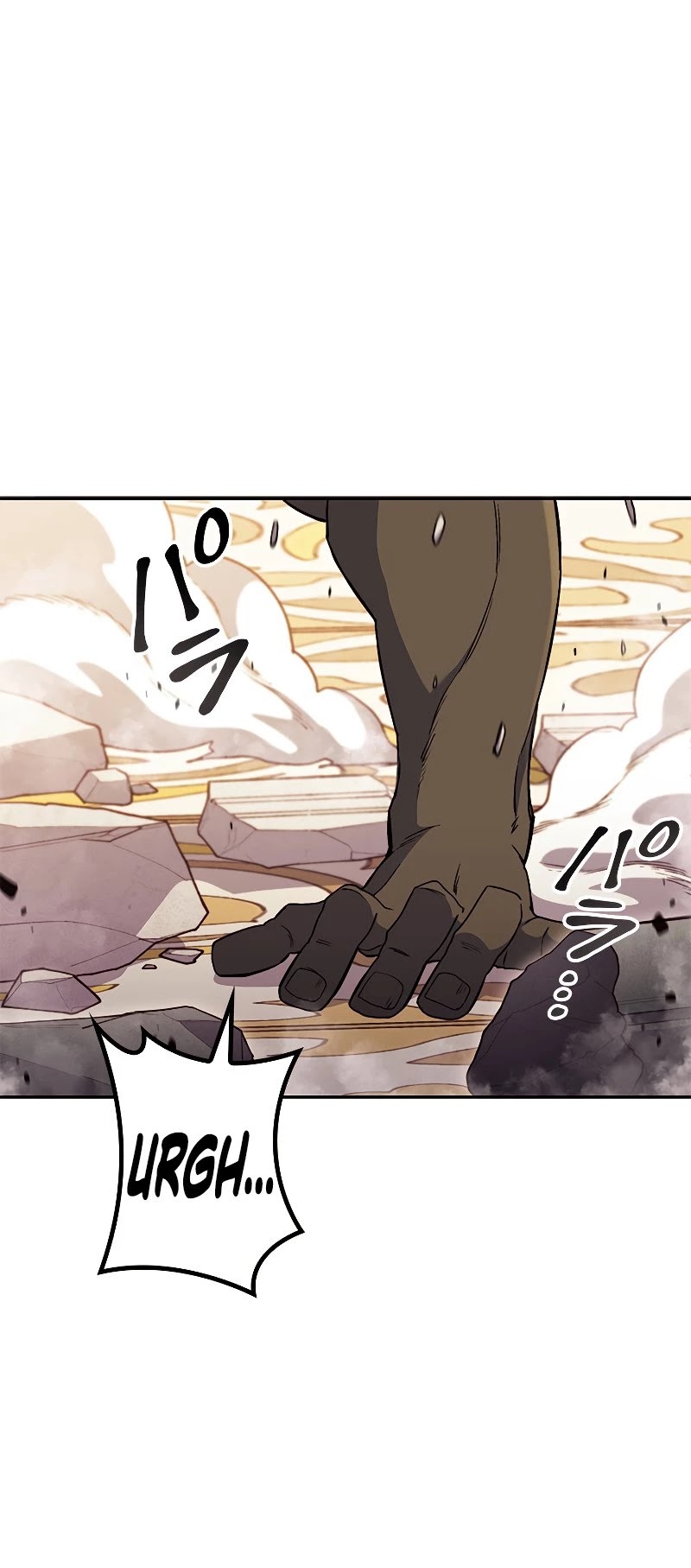 Duke Pendragon Chapter 48 page 16 - Chapter 48