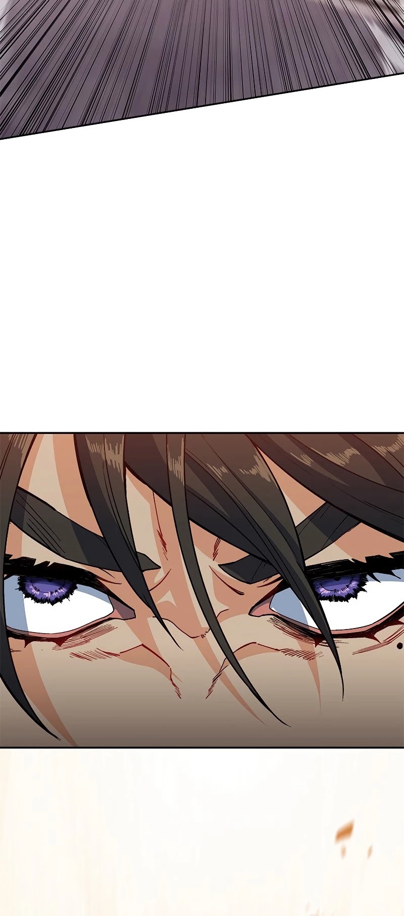 Duke Pendragon Chapter 48 page 52 - Chapter 48