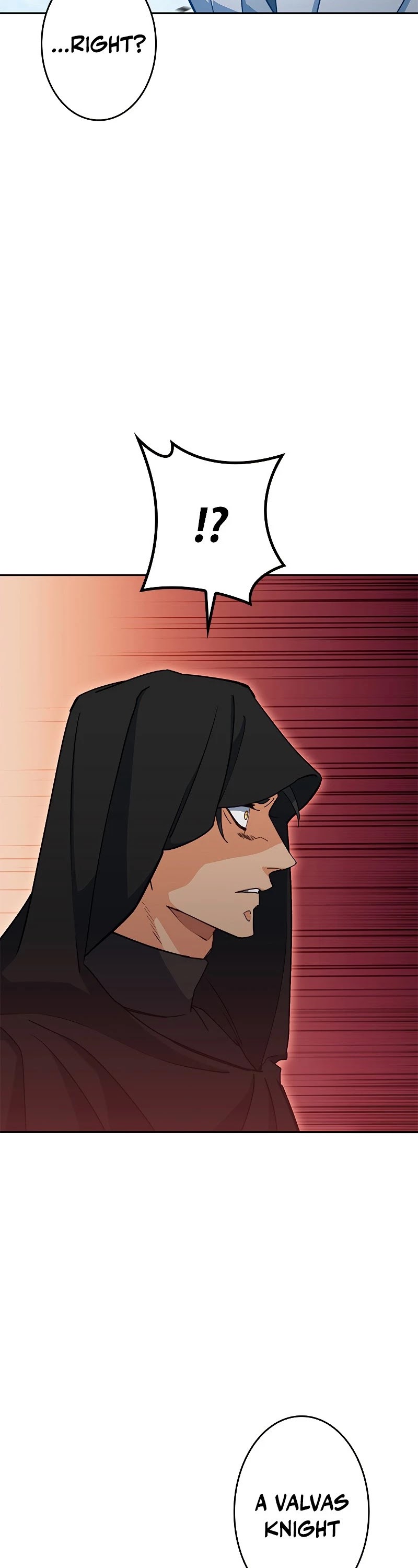 Duke Pendragon Chapter 48 page 59 - Chapter 48