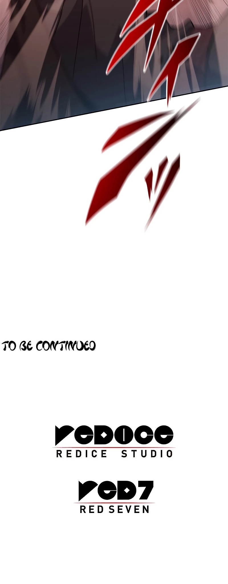 Duke Pendragon Chapter 48 page 64 - Chapter 48