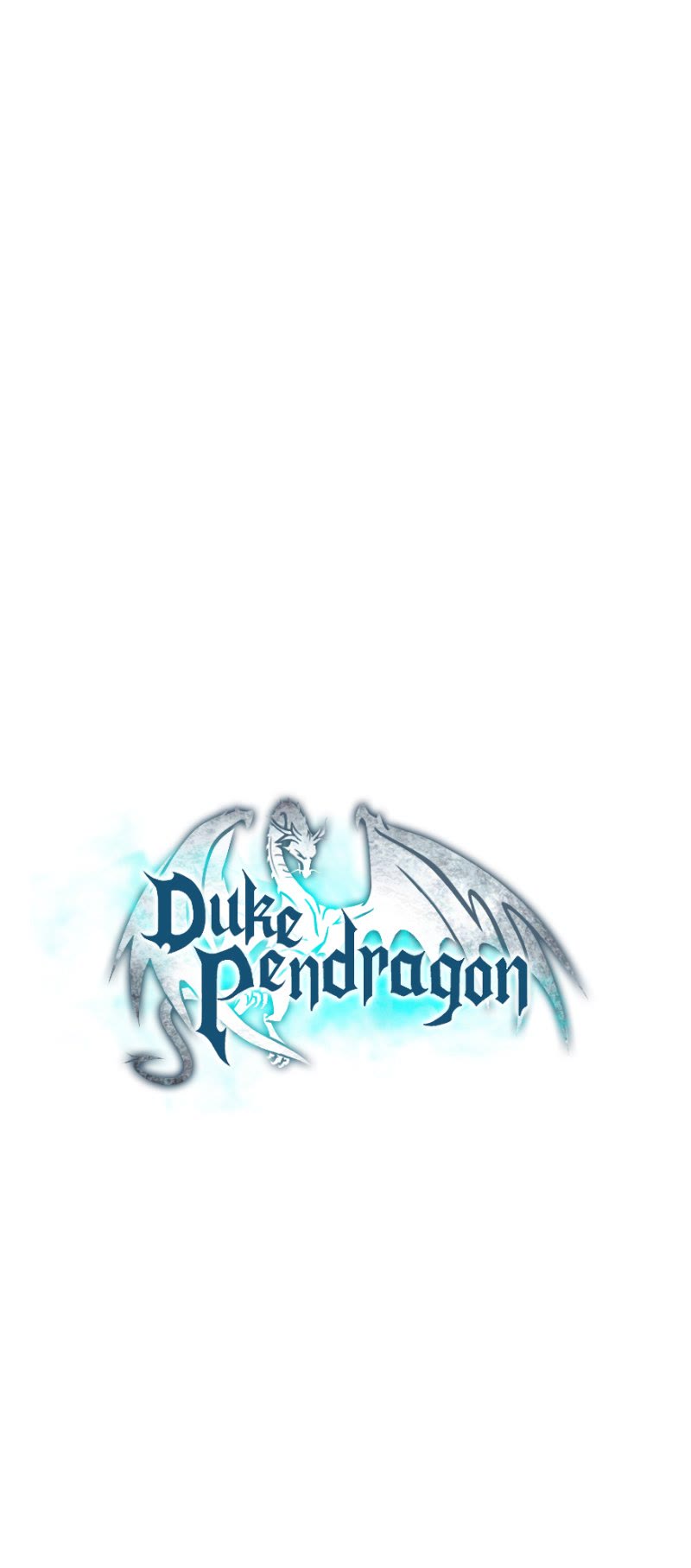 Duke Pendragon Chapter 49 page 10 - Chapter 49