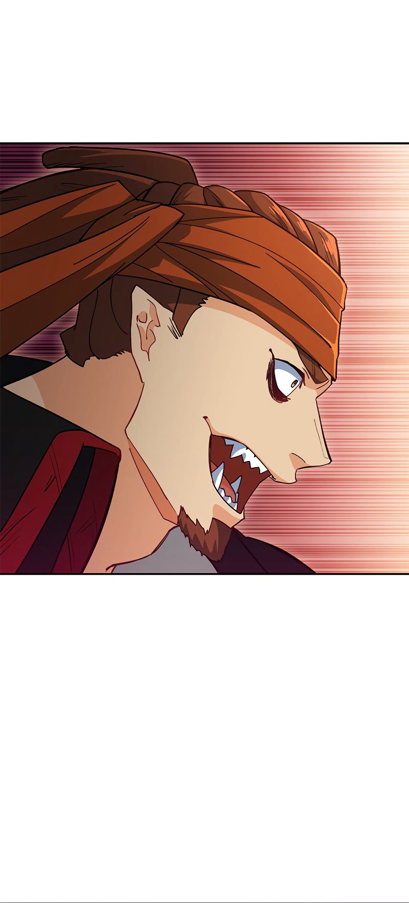 Duke Pendragon Chapter 49 page 33 - Chapter 49
