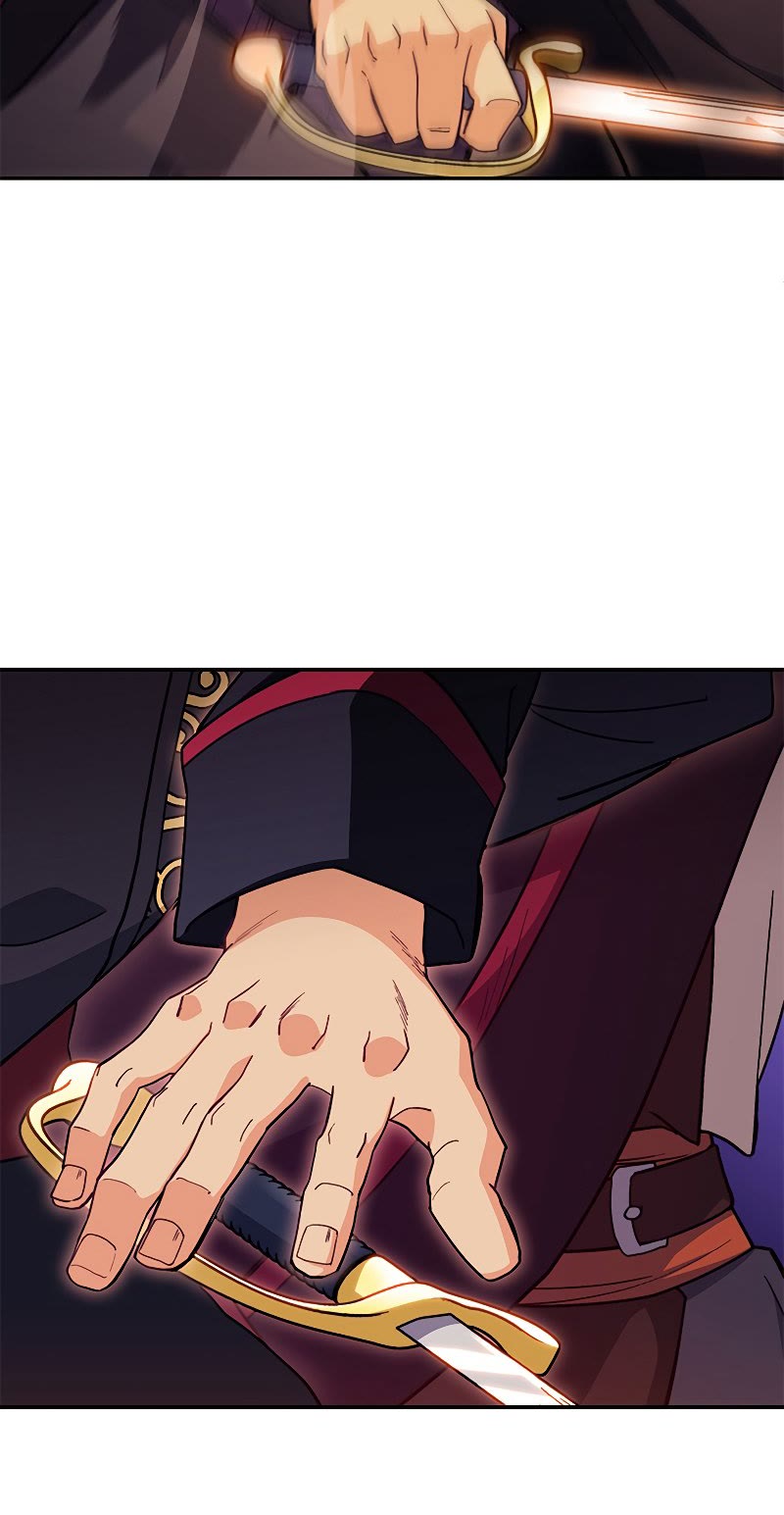 Duke Pendragon Chapter 49 page 37 - Chapter 49