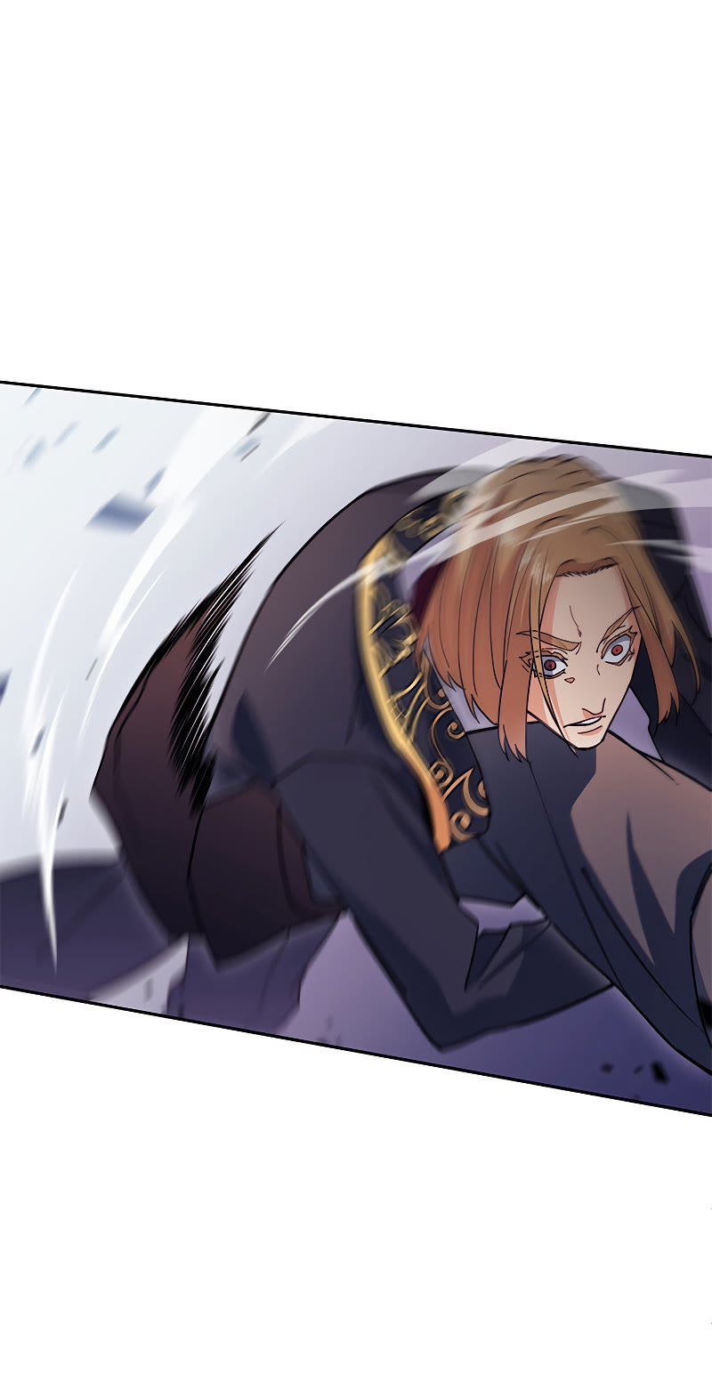Duke Pendragon Chapter 49 page 38 - Chapter 49