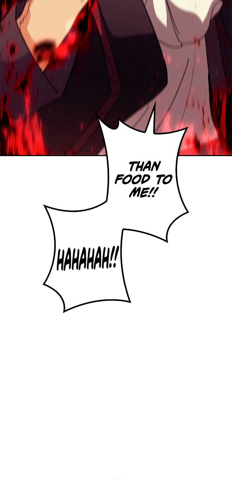 Duke Pendragon Chapter 49 page 51 - Chapter 49