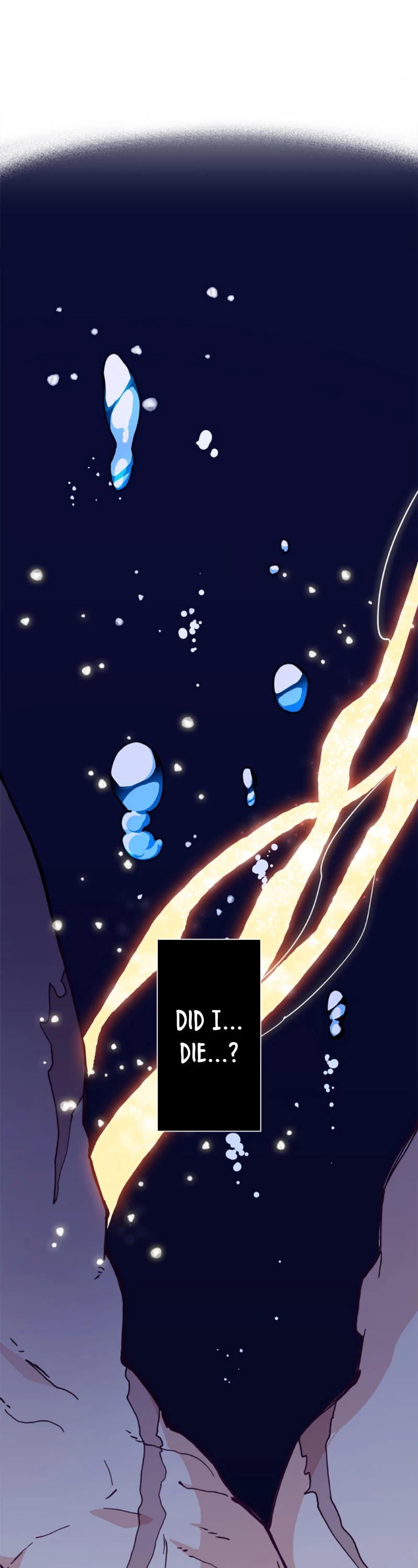 Duke Pendragon Chapter 5 page 4 - Chapter 5