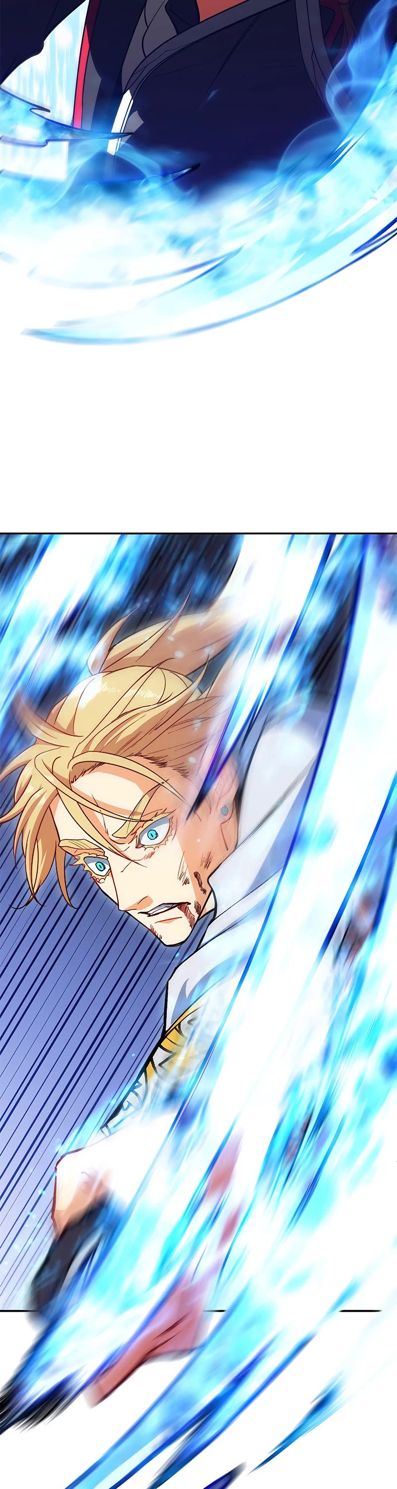 Duke Pendragon Chapter 50 page 66 - Chapter 50