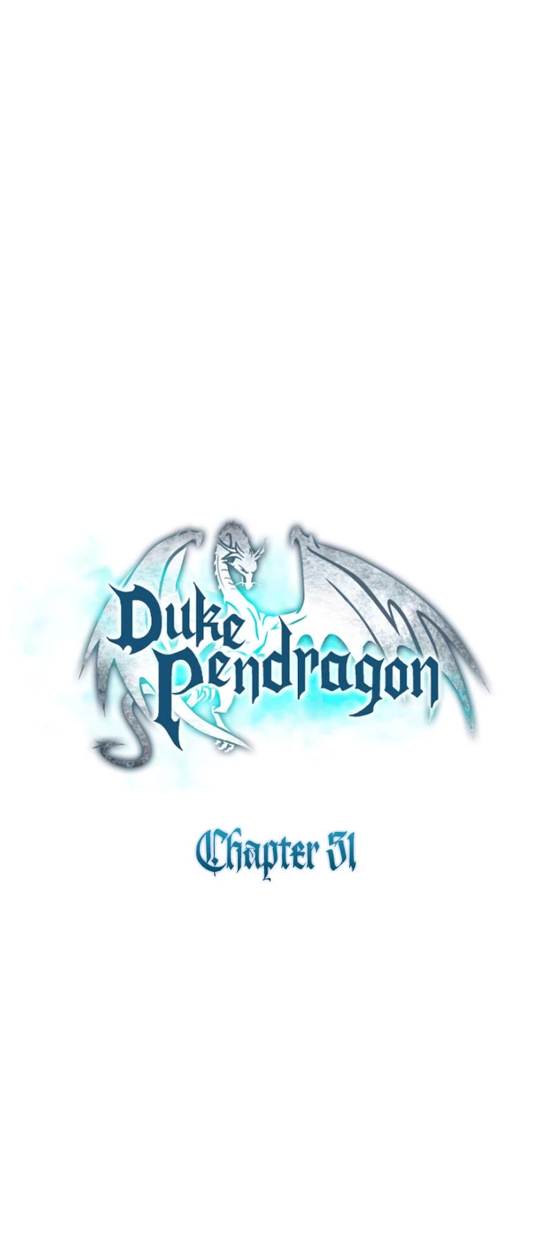 Duke Pendragon Chapter 51 page 18 - Chapter 51