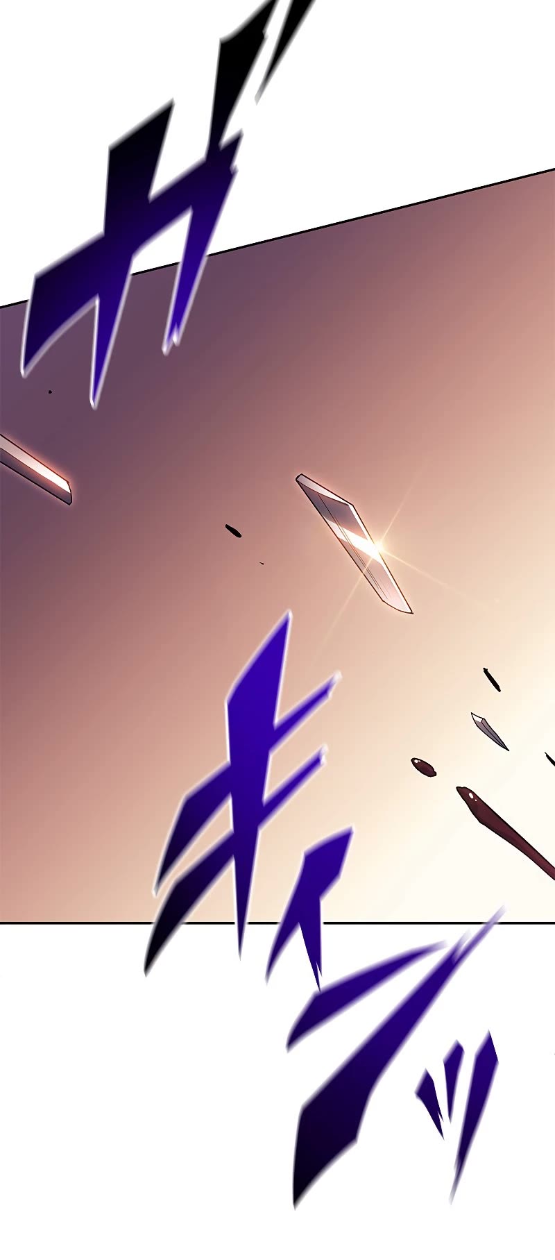 Duke Pendragon Chapter 51 page 23 - Chapter 51