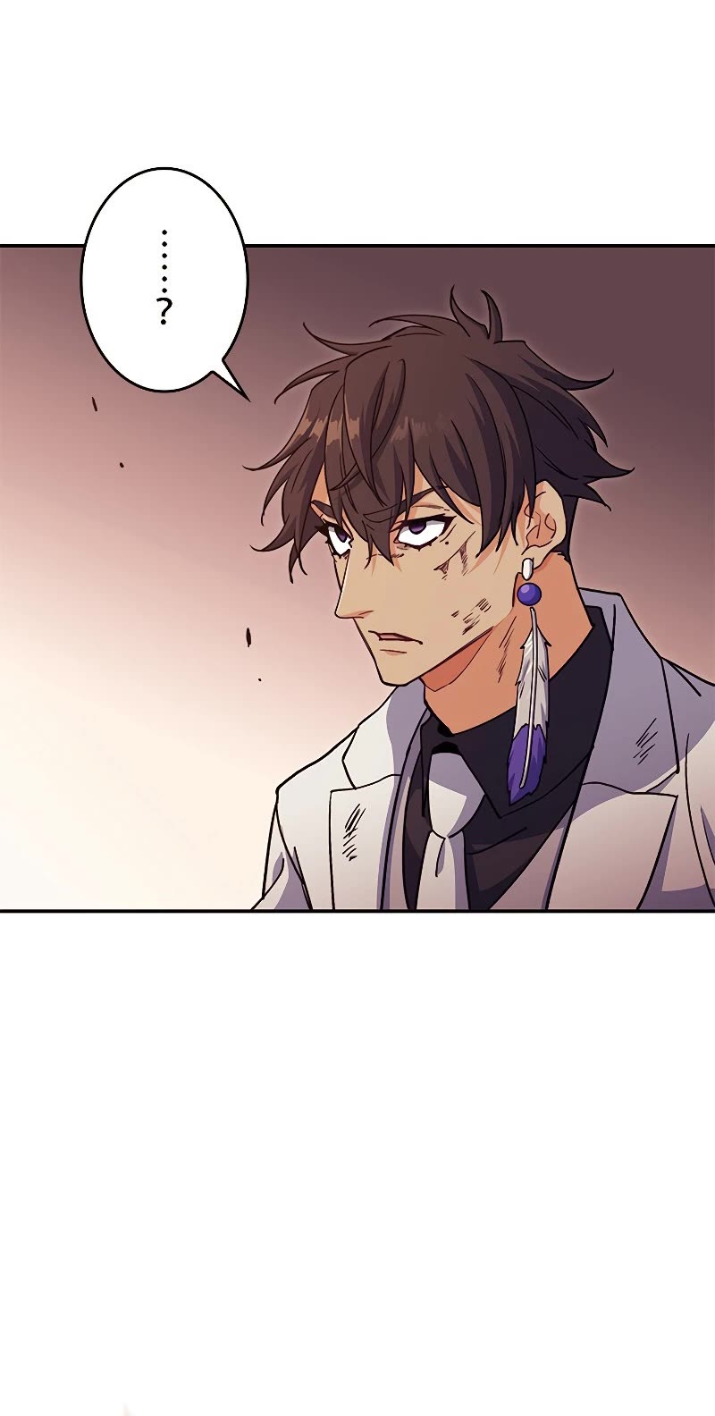 Duke Pendragon Chapter 51 page 28 - Chapter 51