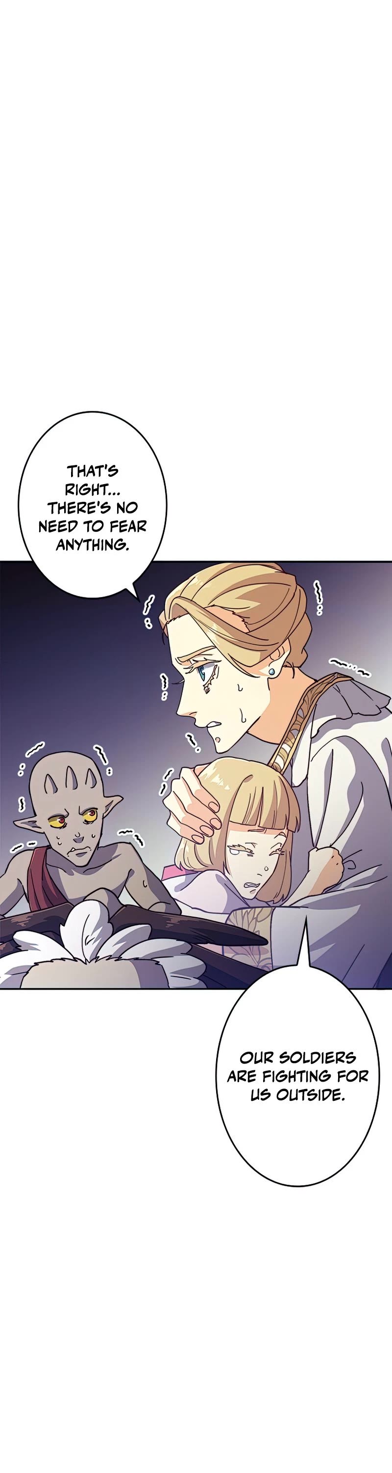 Duke Pendragon Chapter 52 page 37 - Chapter 52