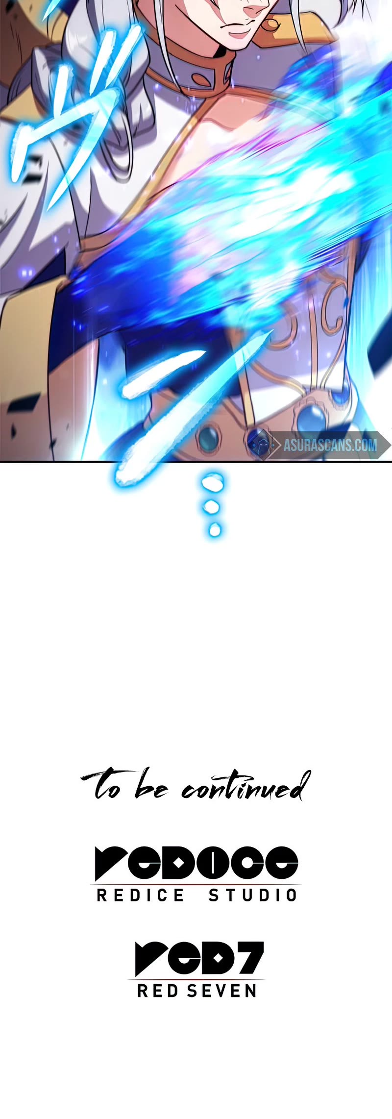 Duke Pendragon Chapter 52 page 59 - Chapter 52