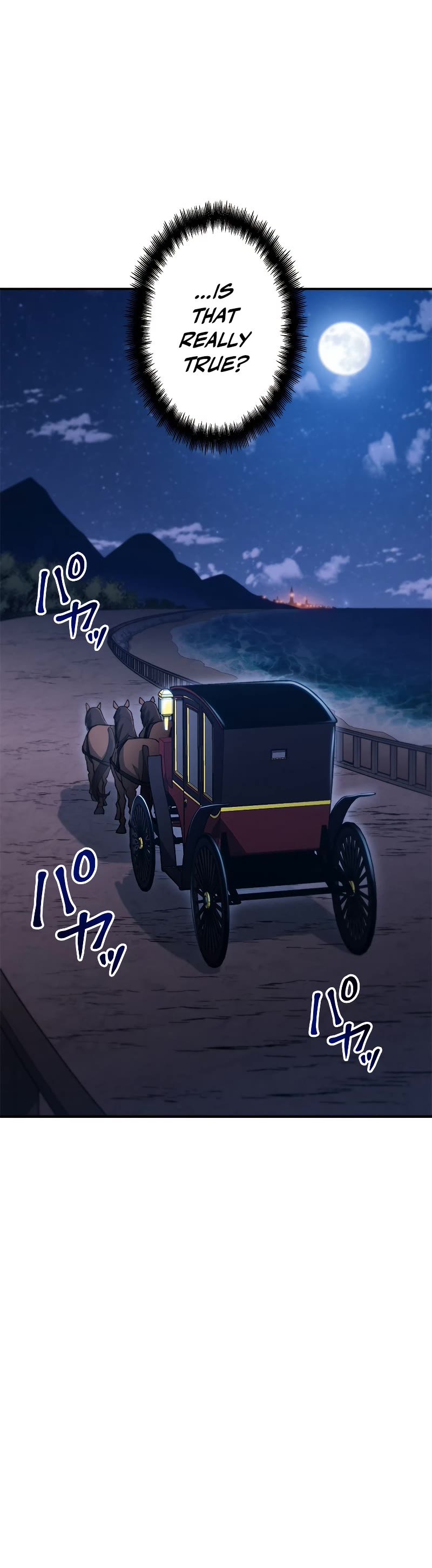 Duke Pendragon Chapter 53 page 19 - Chapter 53