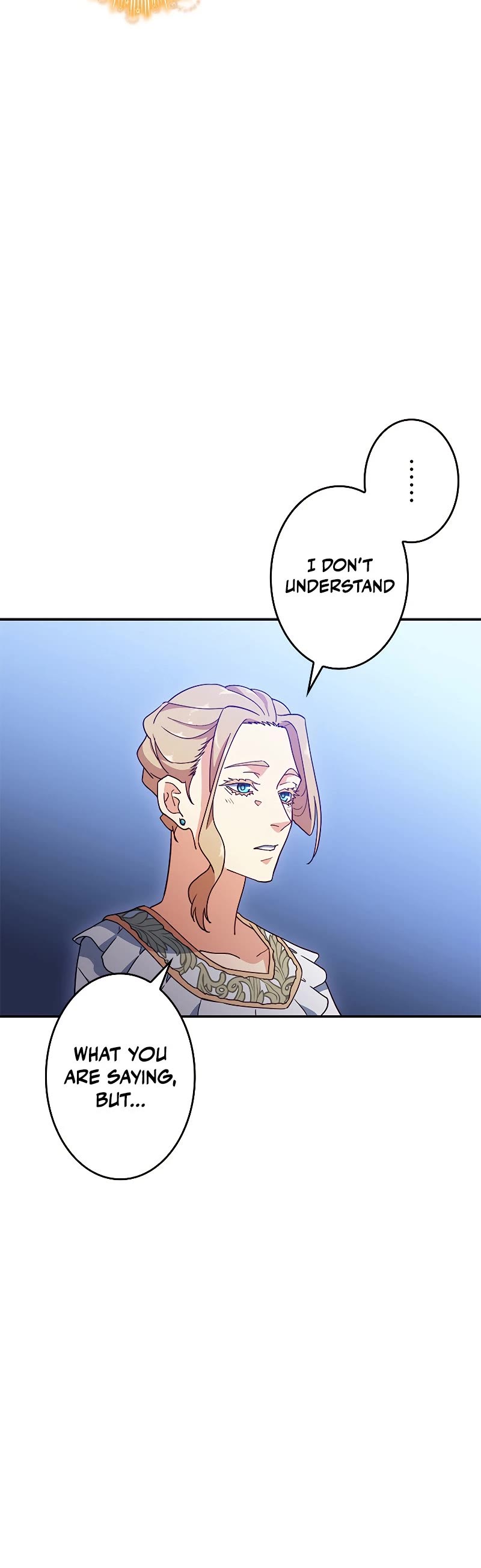 Duke Pendragon Chapter 53 page 27 - Chapter 53