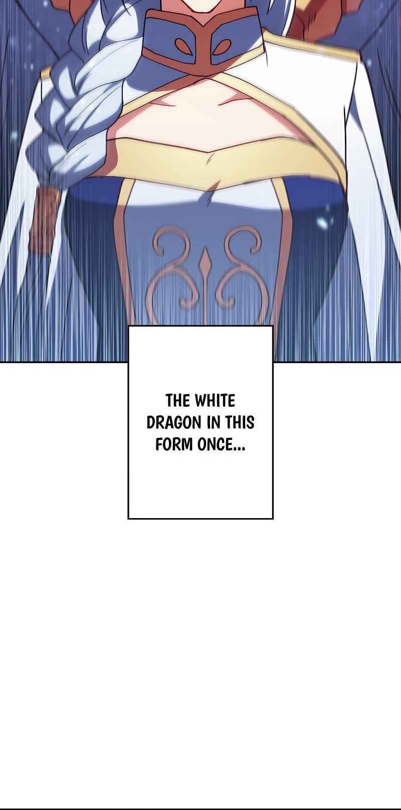 Duke Pendragon Chapter 53 page 32 - Chapter 53
