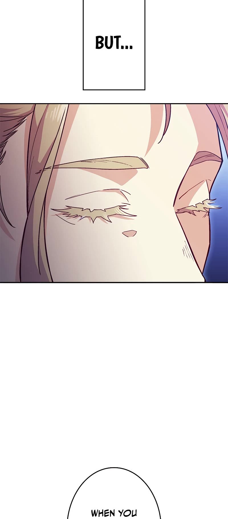 Duke Pendragon Chapter 53 page 36 - Chapter 53