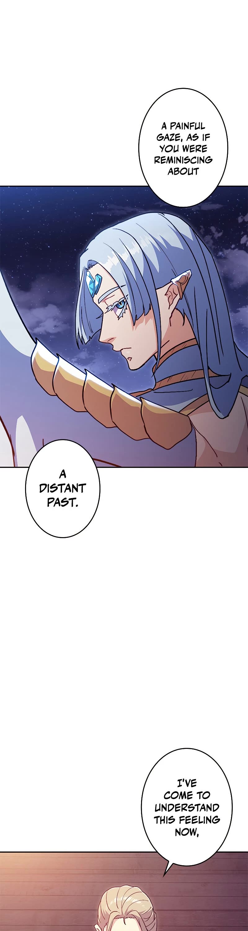 Duke Pendragon Chapter 53 page 38 - Chapter 53