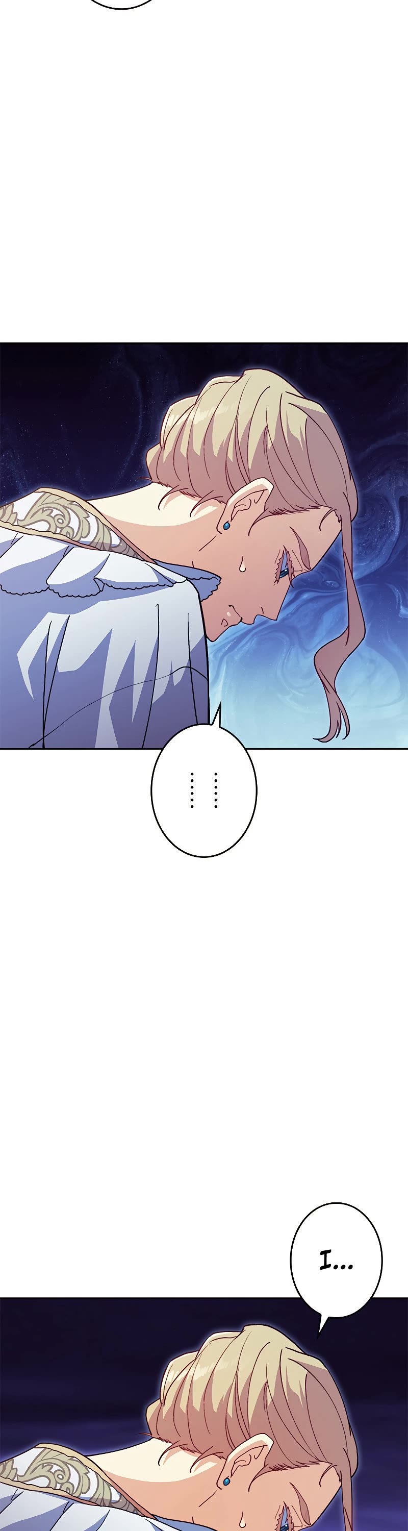 Duke Pendragon Chapter 53 page 40 - Chapter 53