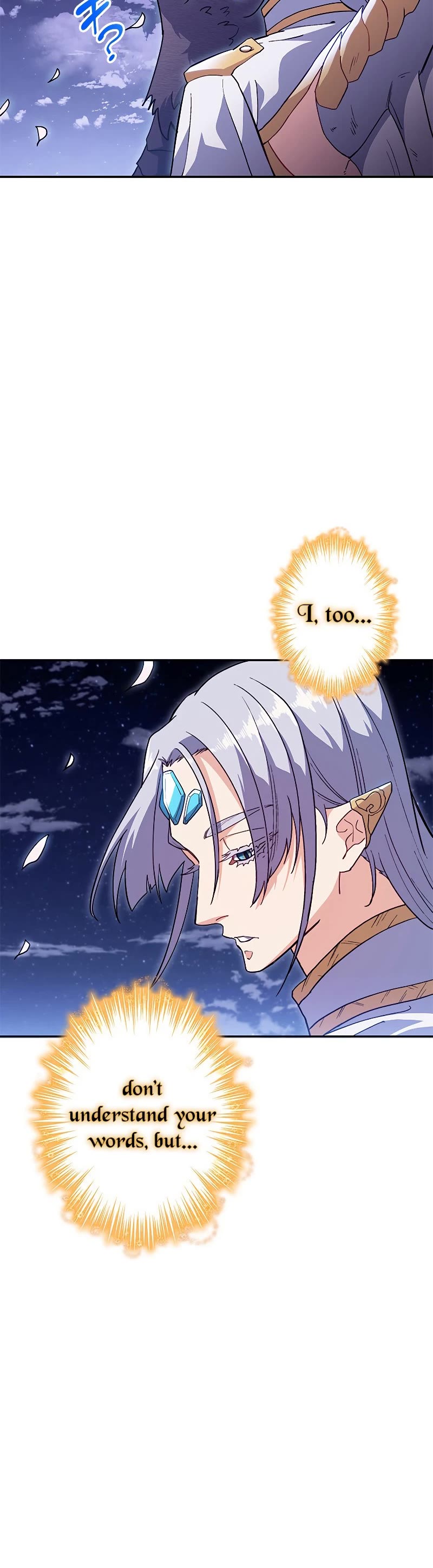 Duke Pendragon Chapter 53 page 46 - Chapter 53