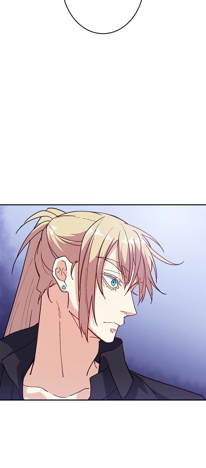 Duke Pendragon Chapter 53 page 65 - Chapter 53