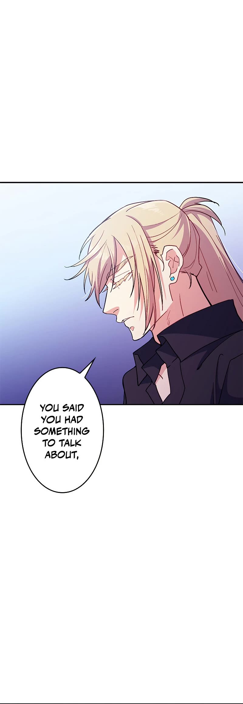 Duke Pendragon Chapter 54 page 16 - Chapter 54