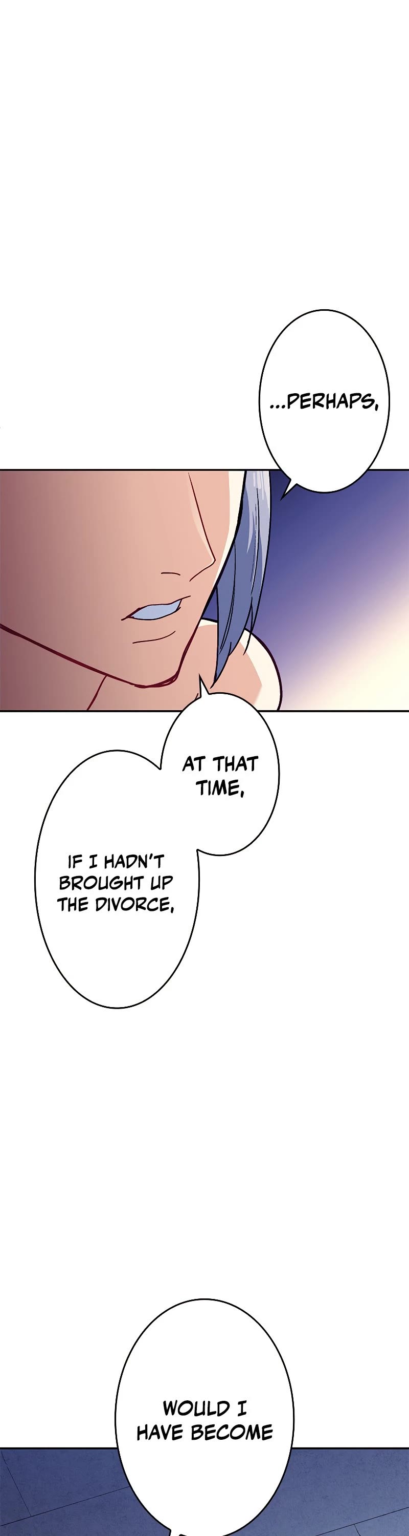 Duke Pendragon Chapter 54 page 18 - Chapter 54