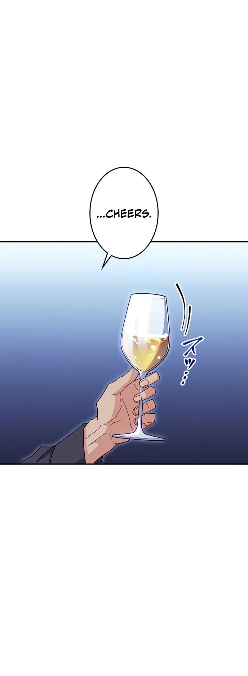 Duke Pendragon Chapter 55 page 6 - Chapter 55