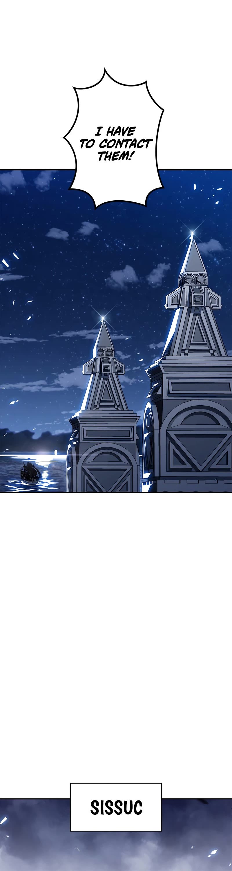 Duke Pendragon Chapter 56 page 38 - Chapter 56
