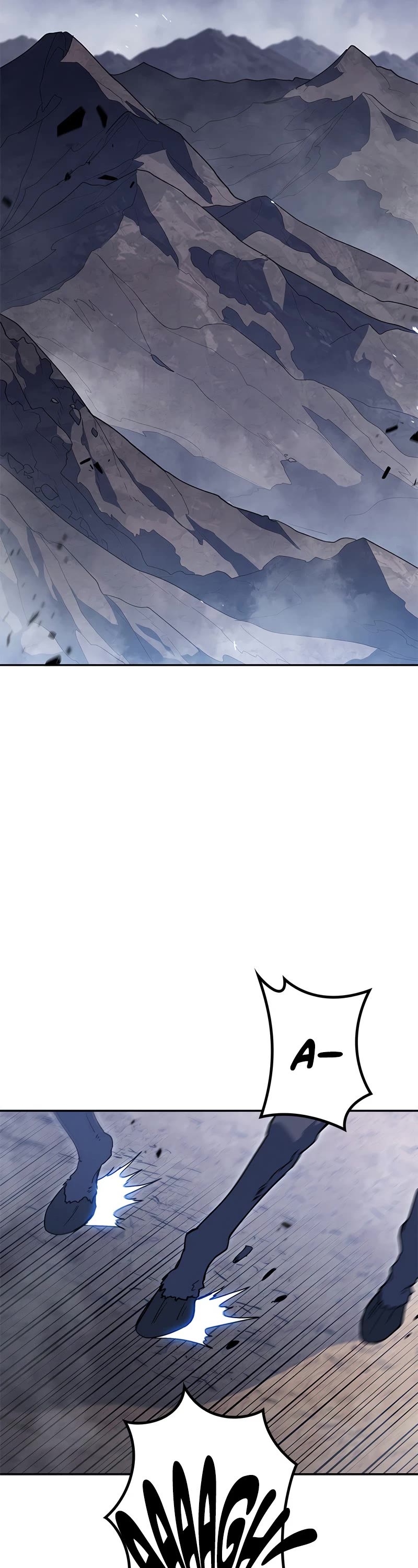 Duke Pendragon Chapter 56 page 39 - Chapter 56