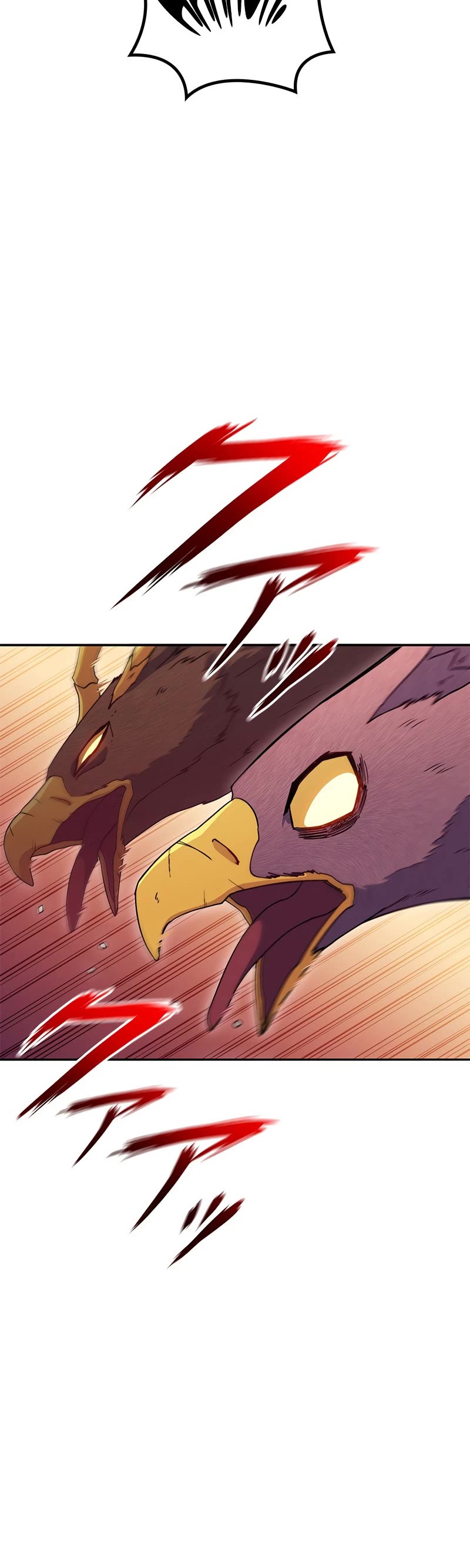 Duke Pendragon Chapter 56 page 40 - Chapter 56